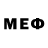 Метадон мёд Capi Birhane