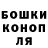 Cocaine Эквадор Nikita Emelin