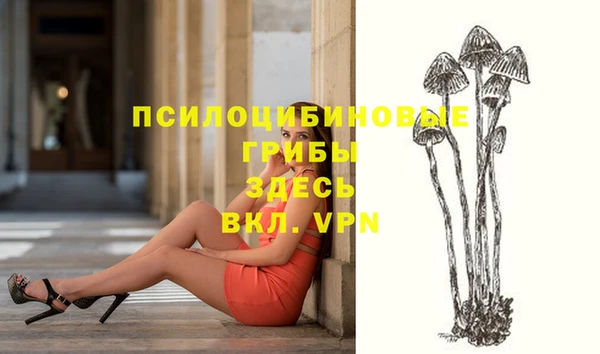 гашишное масло Баксан
