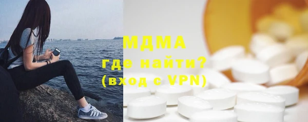 гашишное масло Баксан