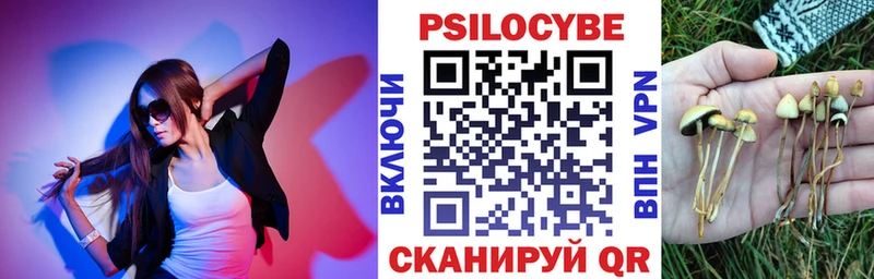 Псилоцибиновые грибы Magic Shrooms  мориарти телеграм  Усть-Катав 
